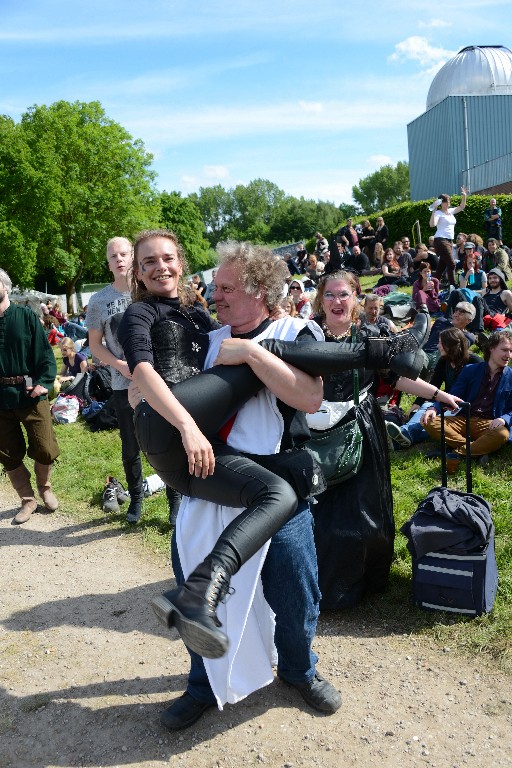 ../Images/Keltfest 2015 zaterdag 299.jpg